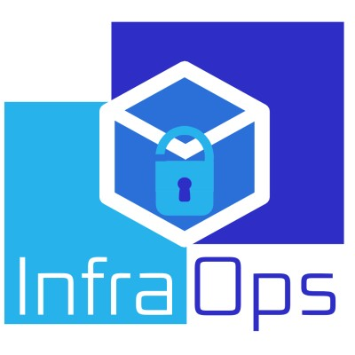 InfraOpS SAS