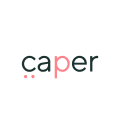 Caper AI