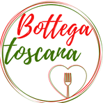 Bottega Toscana