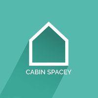 Cabin One Minimal Haus