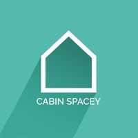 Cabin One Minimal Haus