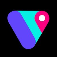 NaviSavi Travel - TechStars '23 - Bookable Short Travel Videos