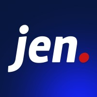 JenPráce.cz
