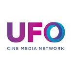 UFO Cine Media Network