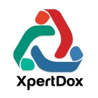 XpertDox