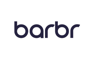 Barbr