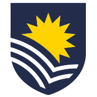 Flinders University