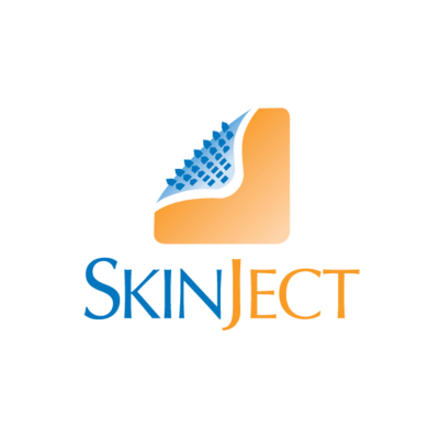 SkinJectPatch