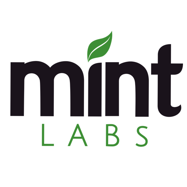 Mint Labs