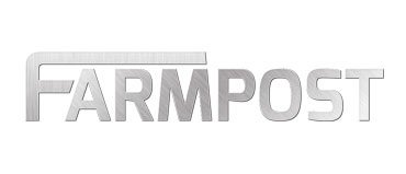 Farmpost