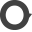Social Trademark