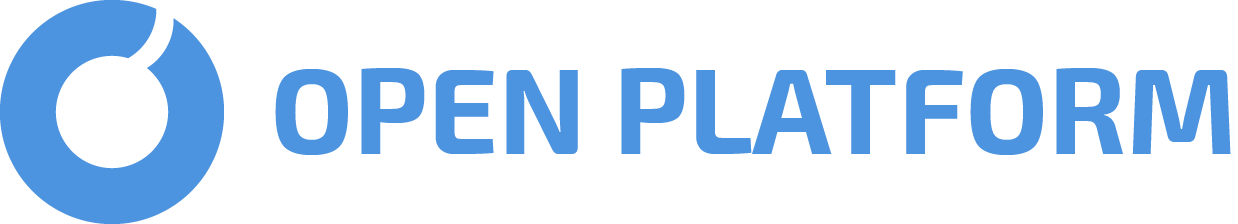 OPEN Platform