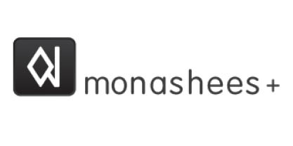monashees