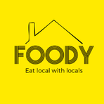 FOODY EXPERIENCE