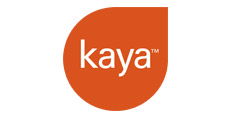 Kaya