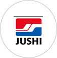 Jushi Group
