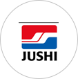 Jushi Group
