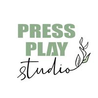 Press Play Studio