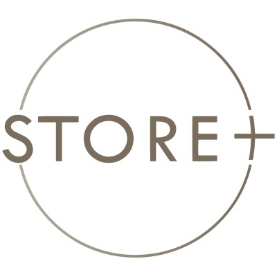 STORE +