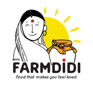 FarmDidi