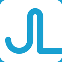 JamLoop