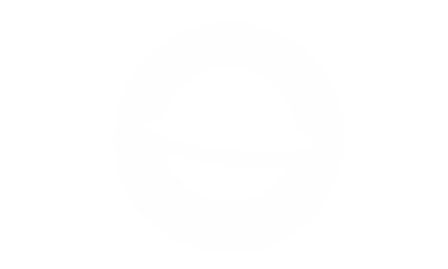 Meta Network