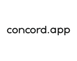 Concord