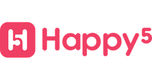 Happy5