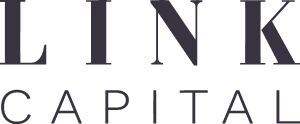 Link Capital