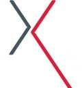 Nextury Ventures