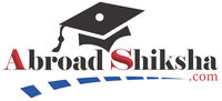 Abroad Shiksha .com