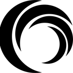 TerraPro Solutions