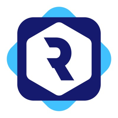 RealPort AG