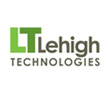 Lehigh Technologies
