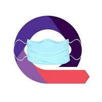 Qotient