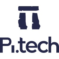 Pi Tech