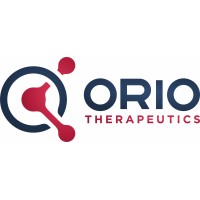 Orio Therapeutics