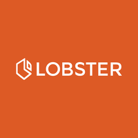 Lobster.media