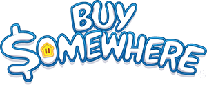 Buy Somewhere Pty Ltd