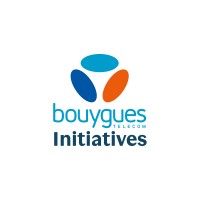 Bouygues Telecom Initiatives