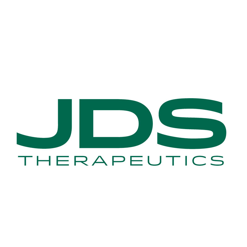 JDS Therapeutics