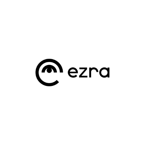 Ezra®