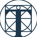 Tiber Health