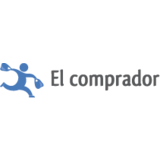 El Comprador