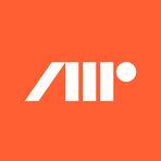 Airsign