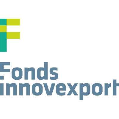 Fonds Innovexport