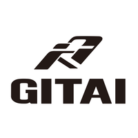 GITAI