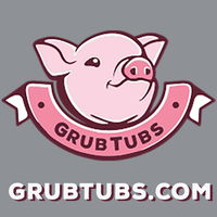 GrubTubs, Inc.