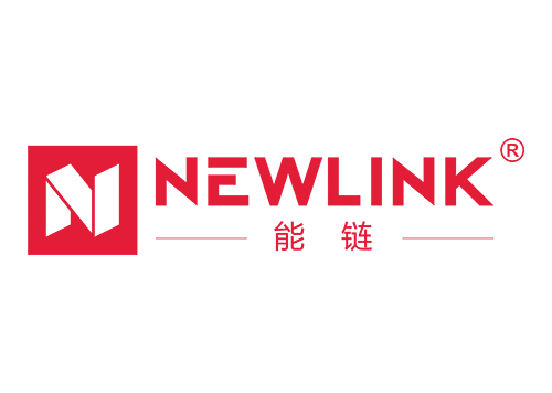 Newlink