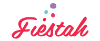 Fiestah